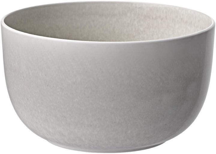 Beige, Braun