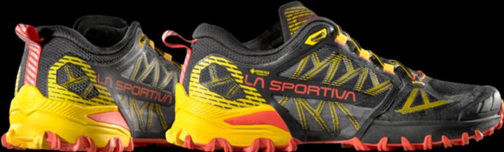 Immagine prodotto La Sportiva Bushido III Wide GTX (46.5)