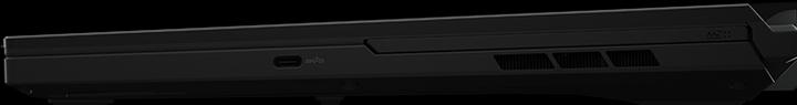 Actual product image ASUS ROG Zephyrus Duo 16 RTX 3080Ti (16", AMD Ryzen 9 6900HX, 64 GB, 2000 GB, DE)