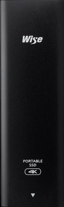 Actual product image Wise WI-PTS-1024 (1000 GB)