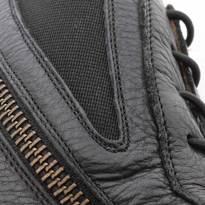 Produktbild Kavalkade Stiefelette Meridius Unisex (42)