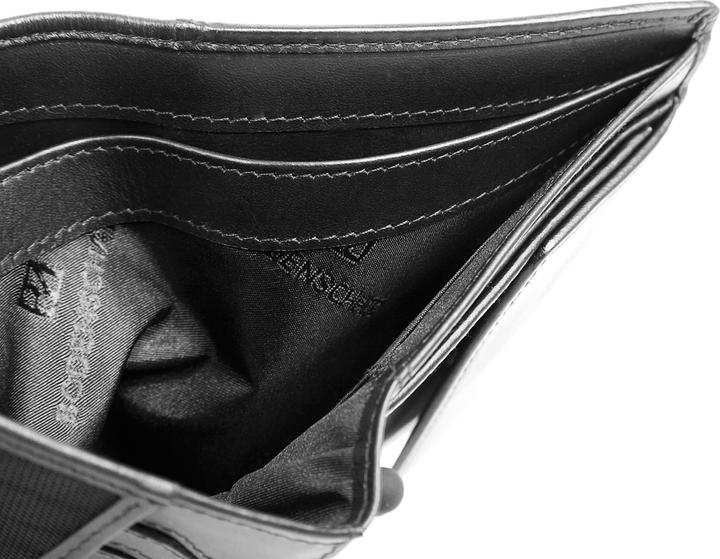 Immagine prodotto Bodenschatz Geldbörse PRINESS
