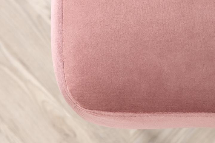 Actual product image Venture Home Boom