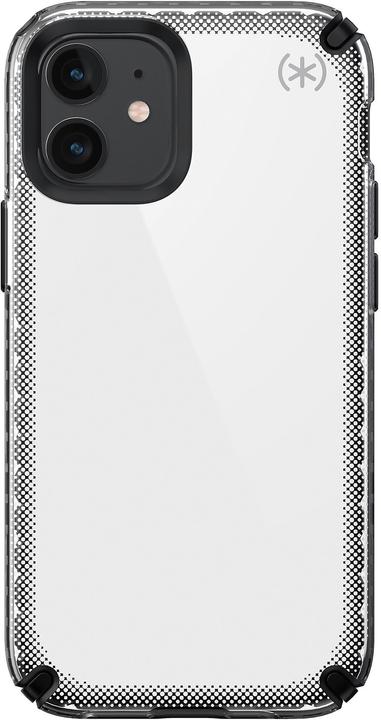 Image du produit speck PRESIDIO2 ARMOR CLOUD pour (Apple iPhone 12 mini)