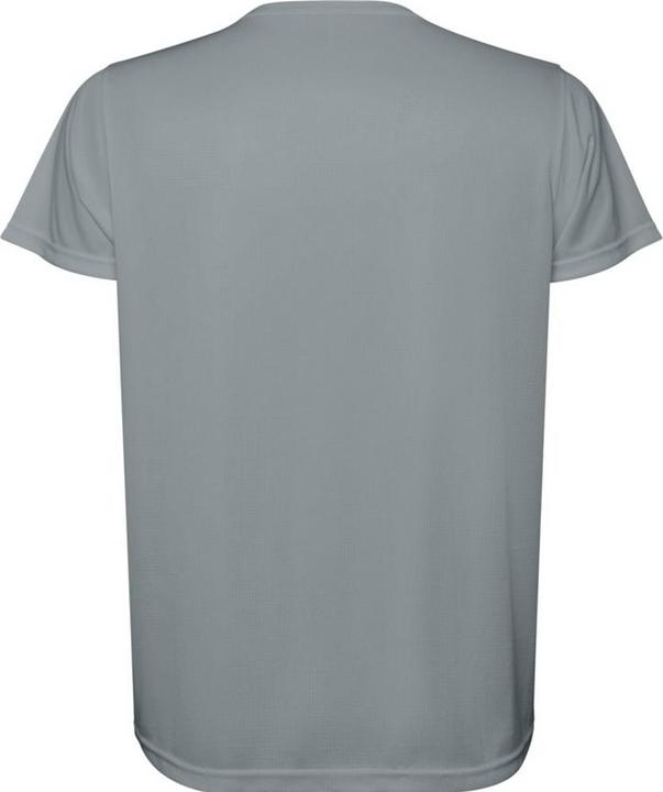 Produktbild Alpinia Estoril TShirt kurzärmlig (L)