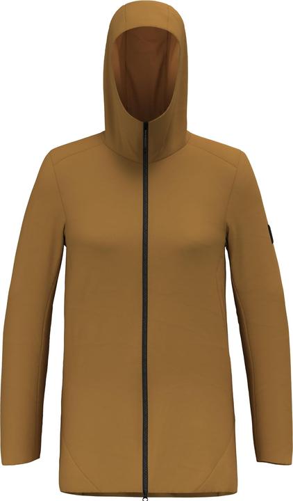Actual product image Salewa Fanes 2l PTX (44)