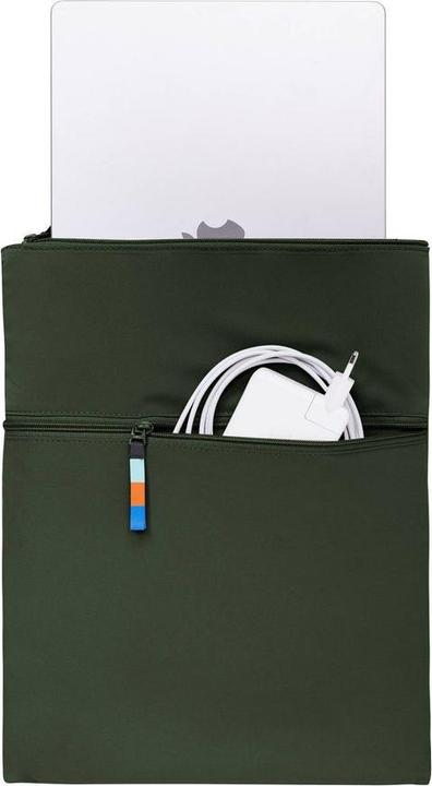 Image du produit GOT BAG Sac à dos / Backpack Rolltop Lite 2.0 (26 l)