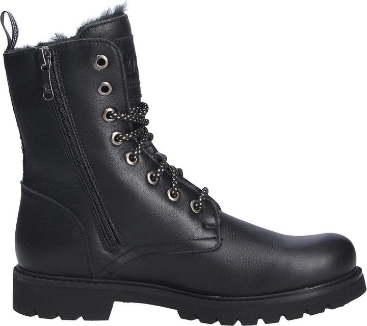 Produktbild Panama Jack Frisia B1 Napa (36)