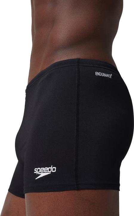 Image du produit Speedo - Short de bain - Homme (32)