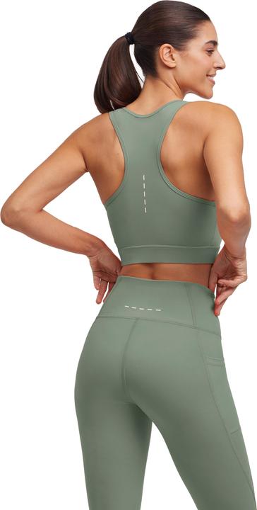 Produktbild Falke Damen Training (XL)