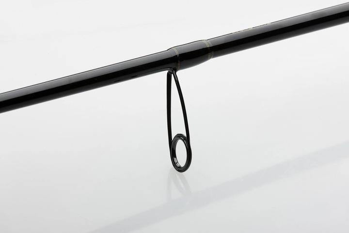 Image du produit Savage Gear SG2 L.Game 15-18 g (Filature, 221 cm)