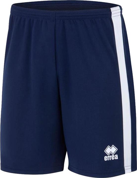 navywhite