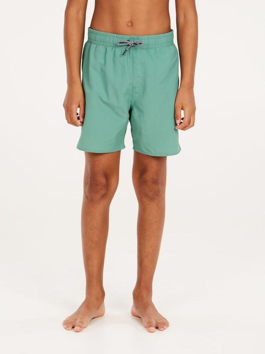 Immagine prodotto Protest CULTURE JR beachshort (152)