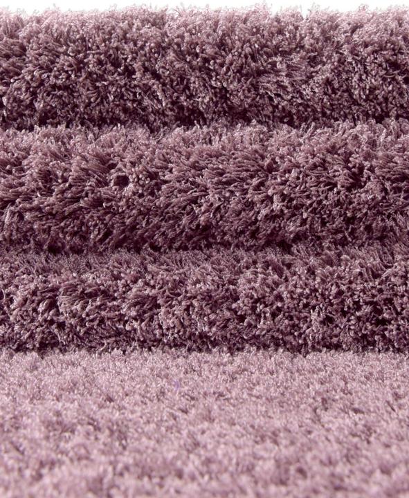 Image du produit Hadorn Lucerne (Ø 183 cm)