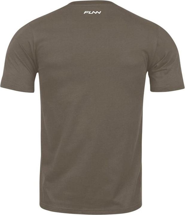 Produktbild Funn T-Shirt (L)