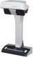 Immagine prodotto RICOH ScanSnap SV600 (USB)