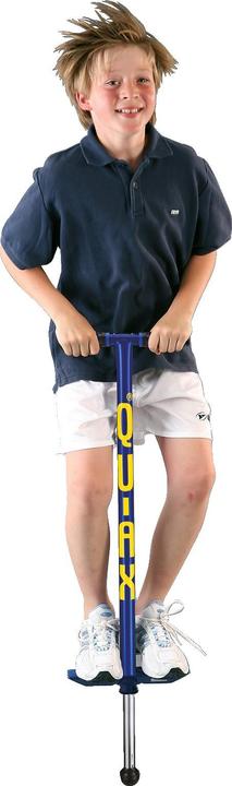 Produktbild Huspo Pogo-Stick