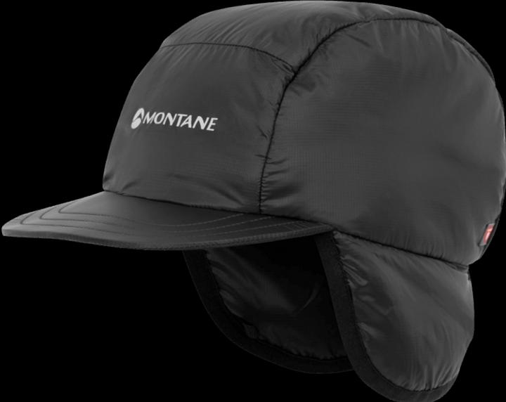 Montane Insulated Mountain Cap