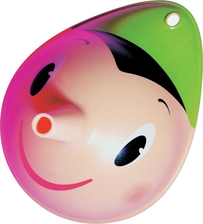 Image du produit Alessi Pino – entonnoir