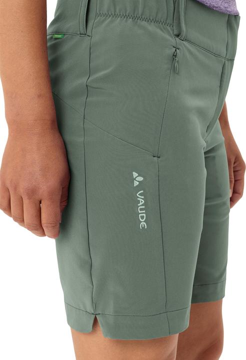 Image du produit Vaude Skomer Bermuda Shorts (34)