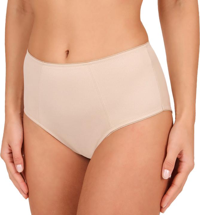 Produktbild Felina Pure Balance Taillen Slip (48, 4XL, Einzelpack)