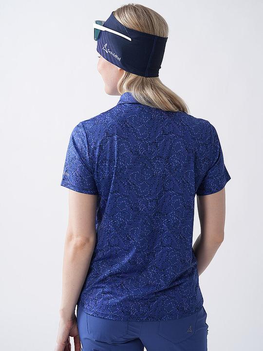 Immagine prodotto Schöffel Polo Shirt Style Todra WMS (M)