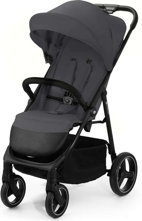 KinderKraft Trig 3