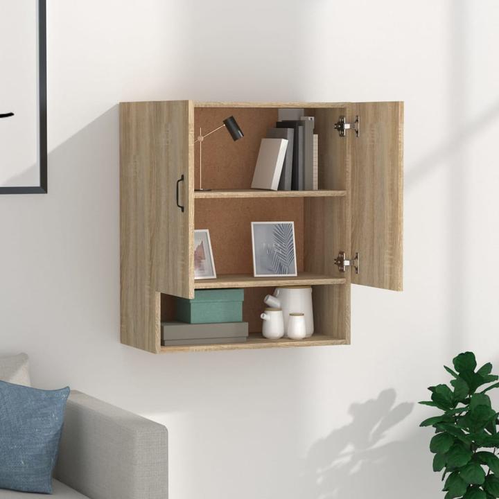 Immagine prodotto VidaXL Cora (60 x 31 x 70 cm)