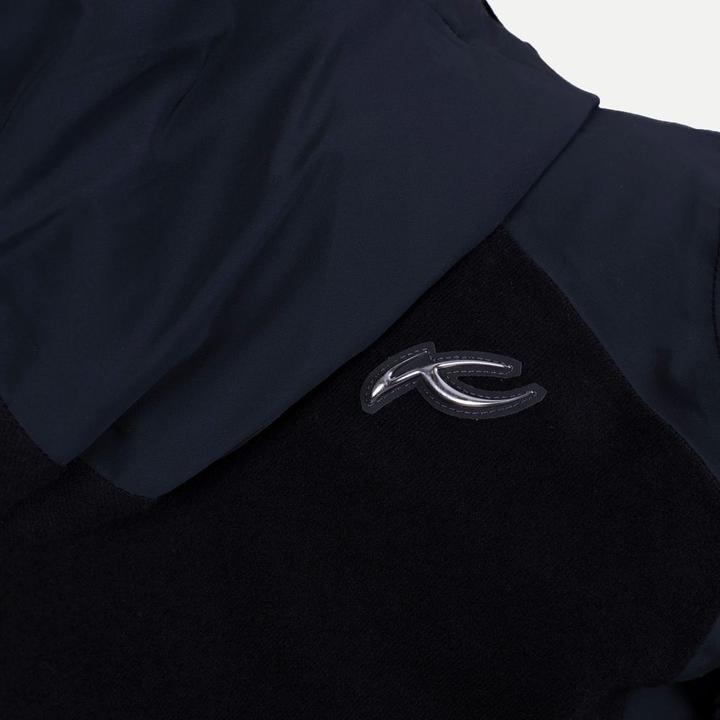 Image du produit Kjus Veste Solstice (M)