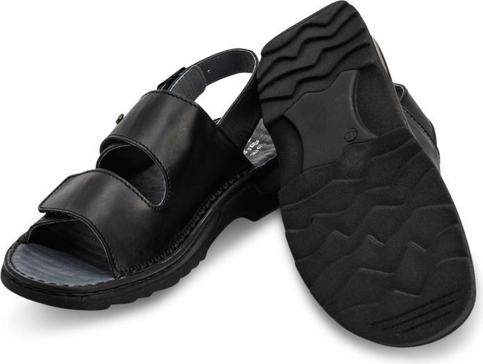 Produktbild Vitaform Sandale Soft (44)