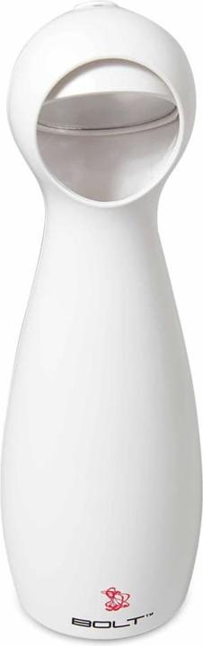 Image du produit PetSafe Bolt (Jouets avec herbe à chat)