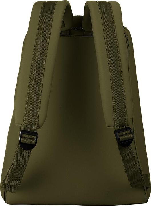 Image du produit Tucano Bodbk-Tra (2.58 l)