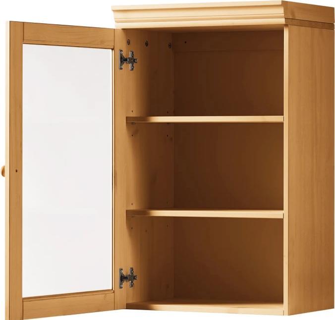 Image du produit Loft 24 Anita (50 x 30 x 80 cm)