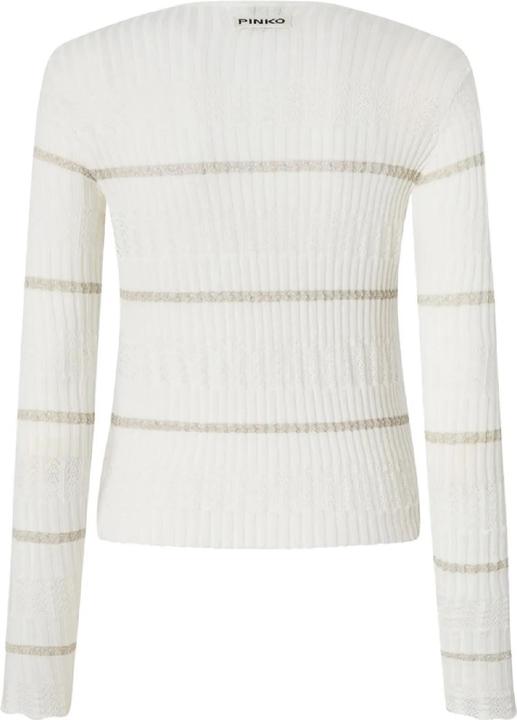 Produktbild Pinko Pisanino Maglia (L)