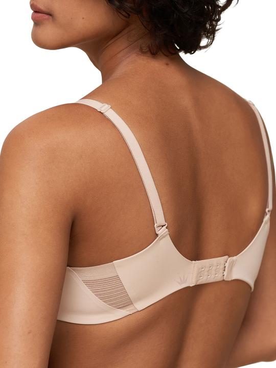 Actual product image Triumph Flex Smart soft bra (3, pack of 2)
