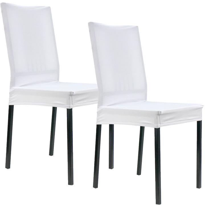 Immagine prodotto Casativo Copri sedia
