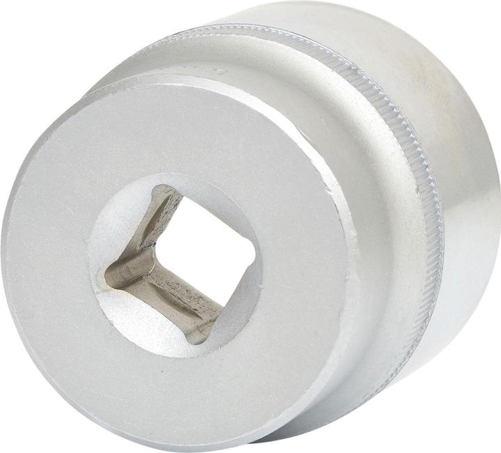 Produktbild KS Tools 1/2" Sechskant-Stecknuss (36 mm)