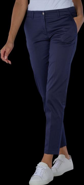 Actual product image BRAX 10022143 (W31)