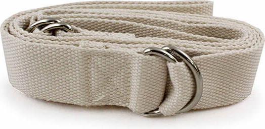 Image du produit Allesdrinbox Yoga Box Ocean Basic (4 mm)