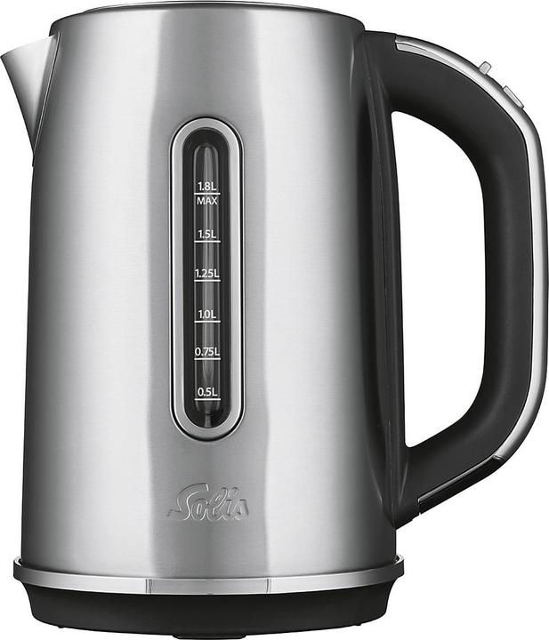 Solis Kettle (1 l)