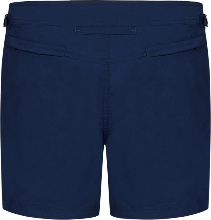 Image du produit Tom Ford Sea Clothing Blue (50)