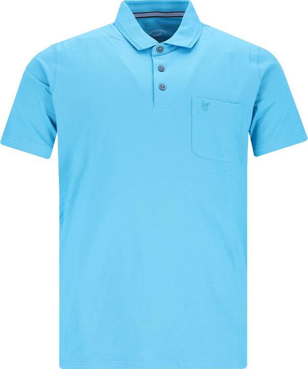 Immagine prodotto Hajo Polo in piqué (58, 3XL)
