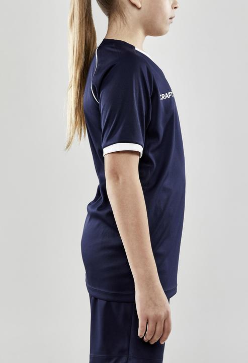 Image du produit Craft Progress 2.0 Jersey solide JR (122)