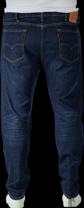 Produktbild Levis 10012858 (W46/L34)