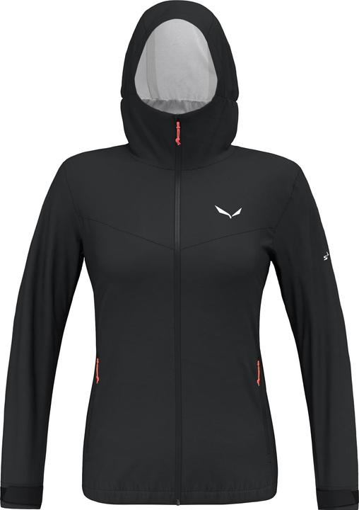 Actual product image Salewa Puez Aqua 4 (42, XL)