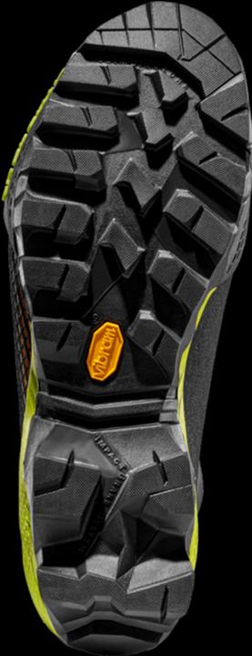 Immagine prodotto La Sportiva Aequilibrium ST GTX (47)