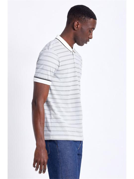 Actual product image Brixton M24942 (L)