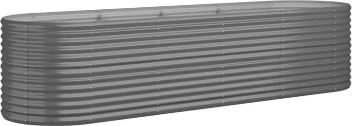 Image du produit VidaXL Bettye