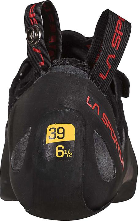 Actual product image La Sportiva TaRENTula (41)