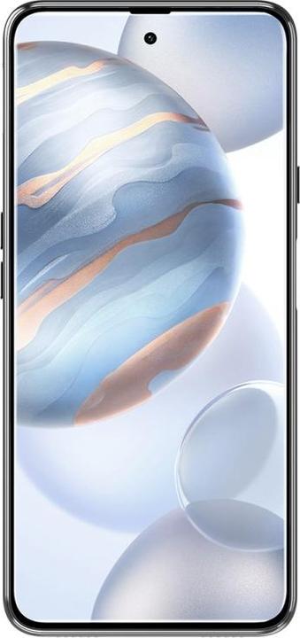 Immagine prodotto Cubot X50 DS 8GB|128GB Nero UE (Nero)